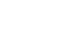 企业实景